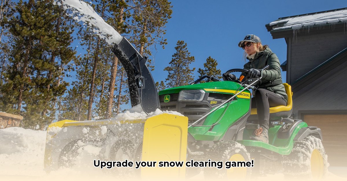 snow-blower-attachments-for-lawn-tractors